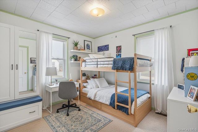 89-13 213th Street, Queens Village, NY 11427