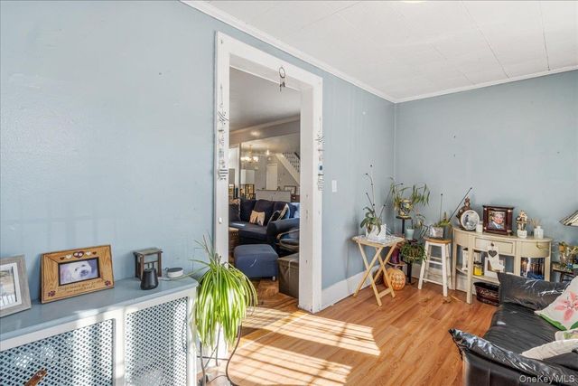 89-13 213th Street, Queens Village, NY 11427