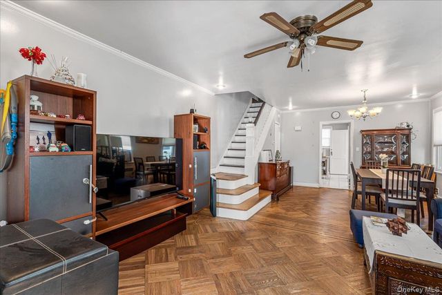 89-13 213th Street, Queens Village, NY 11427