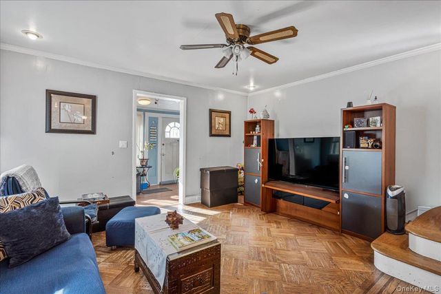 89-13 213th Street, Queens Village, NY 11427