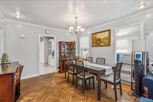 89-13 213th Street, Queens Village, NY 11427