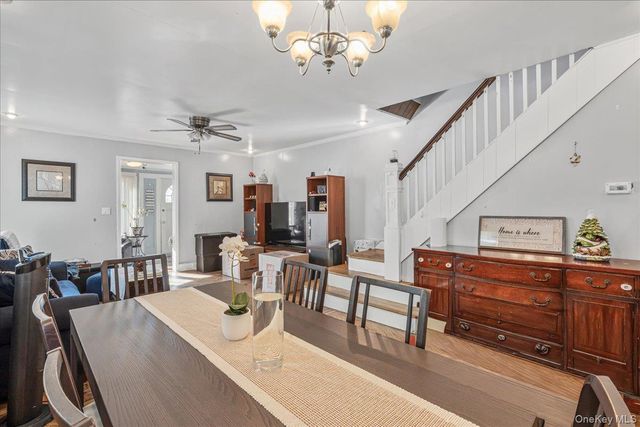 89-13 213th Street, Queens Village, NY 11427