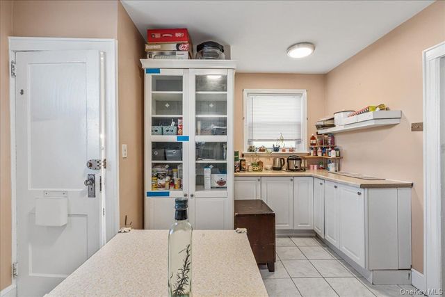 89-13 213th Street, Queens Village, NY 11427