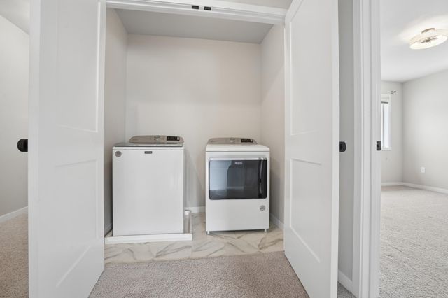 6612 28th Street S, Fargo, ND 58104