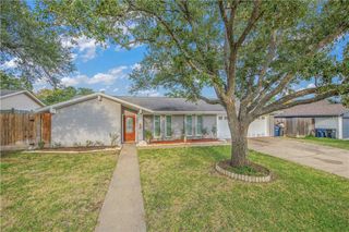 1817 Laura Lane, College Station, TX 77840