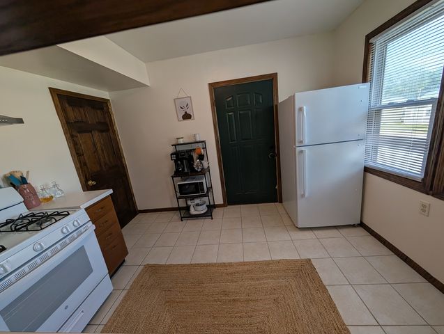 1742 N Howell Street, Davenport, IA 52804