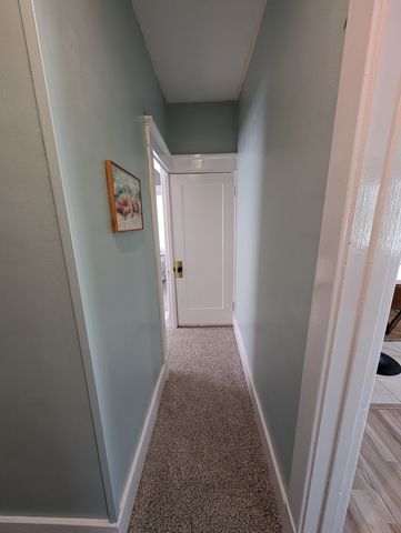 1742 N Howell Street, Davenport, IA 52804