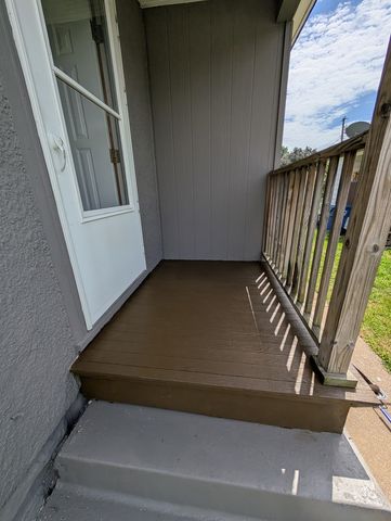 1742 N Howell Street, Davenport, IA 52804