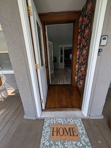 1742 N Howell Street, Davenport, IA 52804
