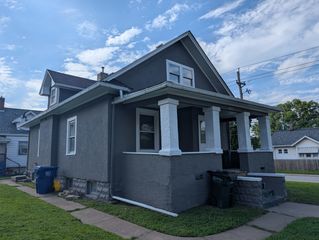 1742 N Howell Street, Davenport, IA 52804