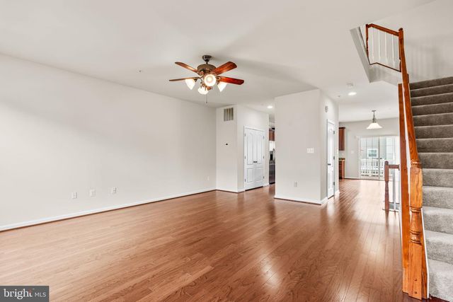 7720 BLUE STREAM DR, Elkridge, MD 21075