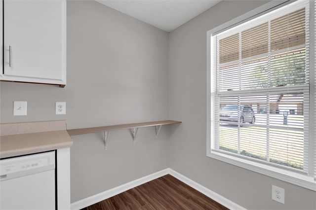 111 and 113 Premier Court, Anderson, SC 29621