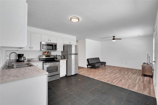 111 and 113 Premier Court, Anderson, SC 29621