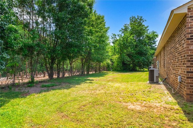 111 and 113 Premier Court, Anderson, SC 29621