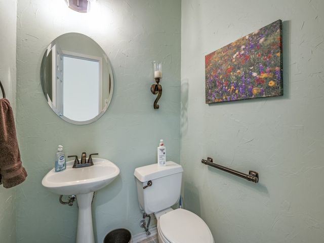 18011 Windflower Way, Dallas, TX 75252