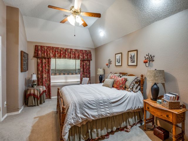 18011 Windflower Way, Dallas, TX 75252