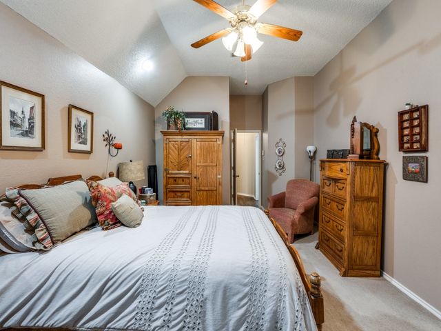 18011 Windflower Way, Dallas, TX 75252