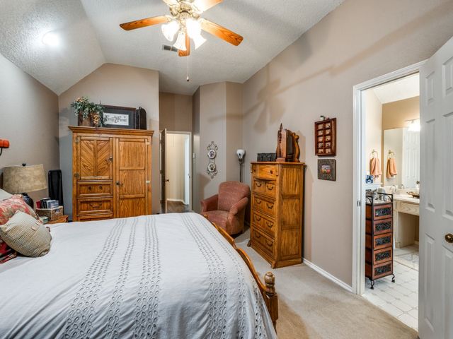 18011 Windflower Way, Dallas, TX 75252