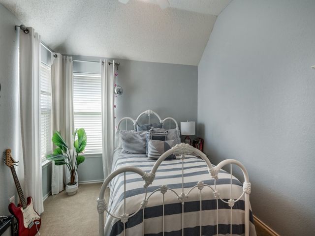 18011 Windflower Way, Dallas, TX 75252