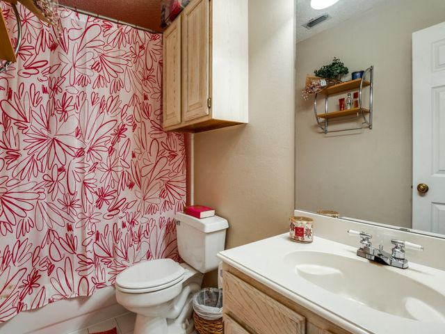 18011 Windflower Way, Dallas, TX 75252