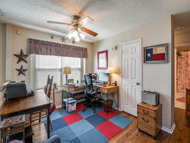 18011 Windflower Way, Dallas, TX 75252