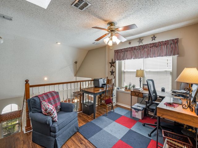 18011 Windflower Way, Dallas, TX 75252