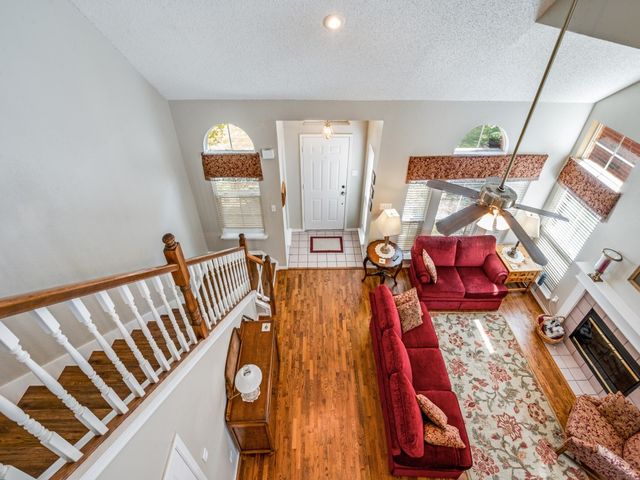 18011 Windflower Way, Dallas, TX 75252