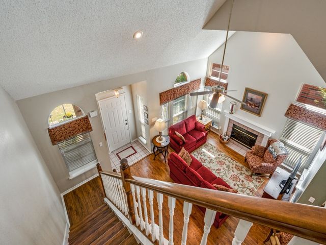 18011 Windflower Way, Dallas, TX 75252