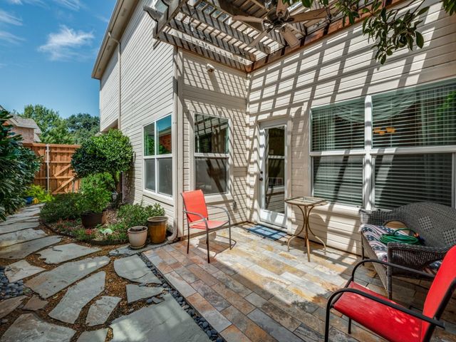 18011 Windflower Way, Dallas, TX 75252