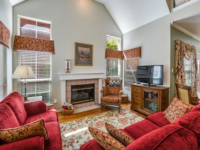 18011 Windflower Way, Dallas, TX 75252