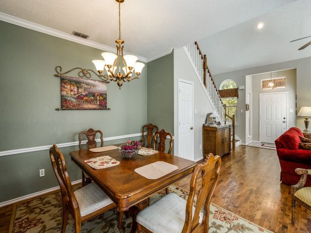 18011 Windflower Way, Dallas, TX 75252