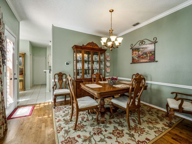 18011 Windflower Way, Dallas, TX 75252