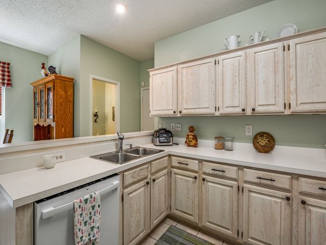 18011 Windflower Way, Dallas, TX 75252