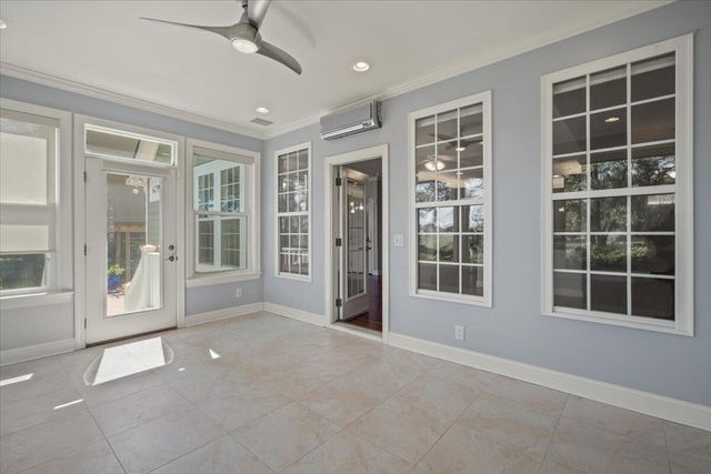 4283 Hope Plantation Drive, Johns Island, SC 29455