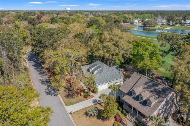4283 Hope Plantation Drive, Johns Island, SC 29455