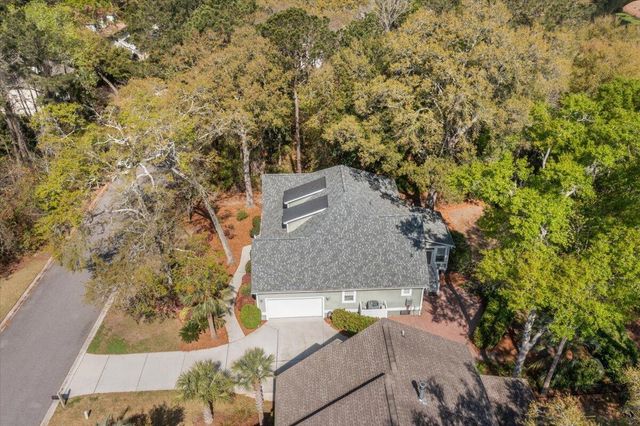 4283 Hope Plantation Drive, Johns Island, SC 29455