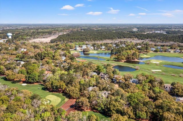 4283 Hope Plantation Drive, Johns Island, SC 29455