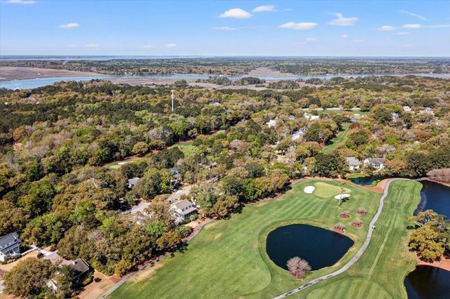 4283 Hope Plantation Drive, Johns Island, SC 29455