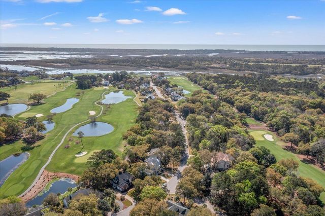 4283 Hope Plantation Drive, Johns Island, SC 29455