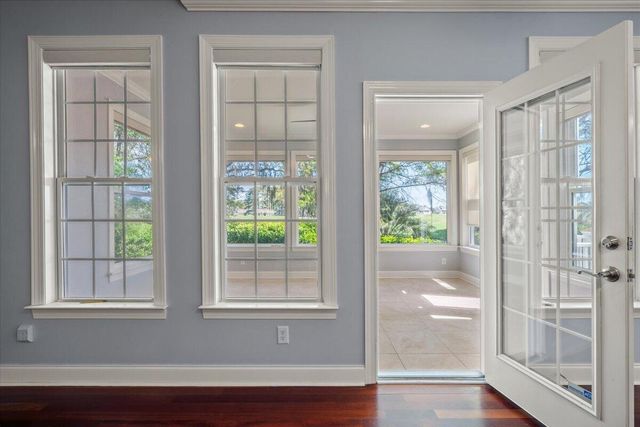 4283 Hope Plantation Drive, Johns Island, SC 29455