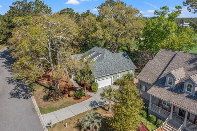 4283 Hope Plantation Drive, Johns Island, SC 29455