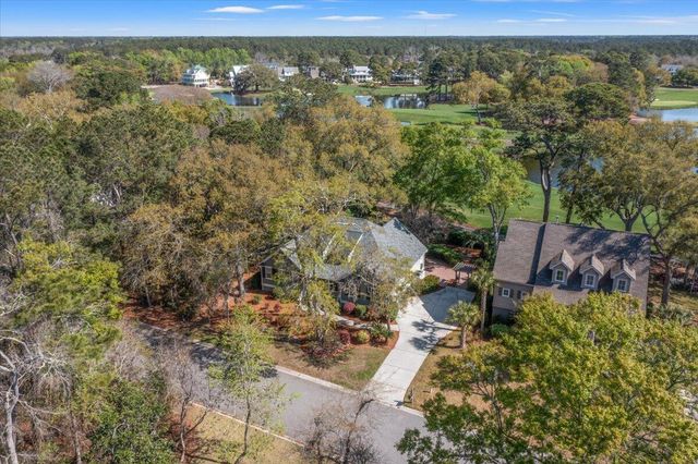 4283 Hope Plantation Drive, Johns Island, SC 29455
