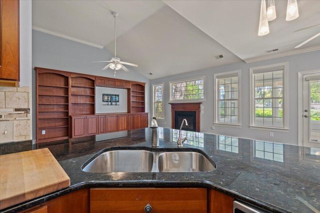 4283 Hope Plantation Drive, Johns Island, SC 29455