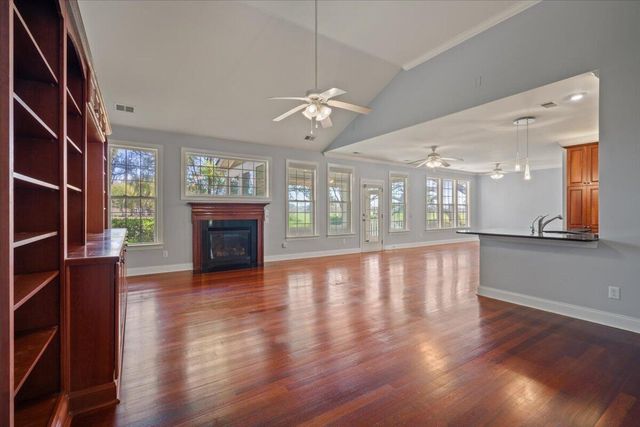 4283 Hope Plantation Drive, Johns Island, SC 29455