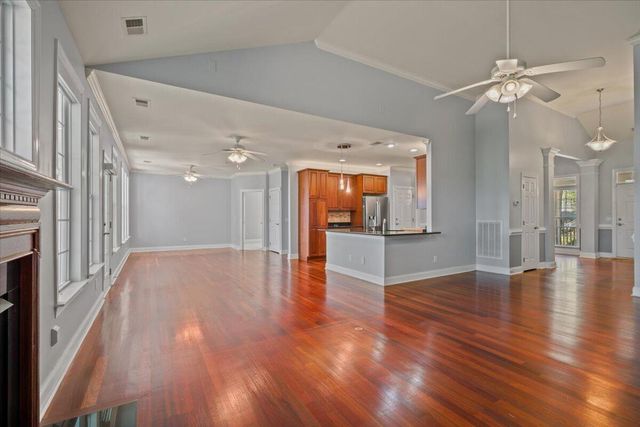 4283 Hope Plantation Drive, Johns Island, SC 29455