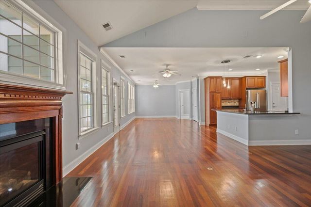 4283 Hope Plantation Drive, Johns Island, SC 29455