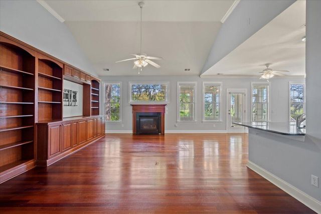 4283 Hope Plantation Drive, Johns Island, SC 29455