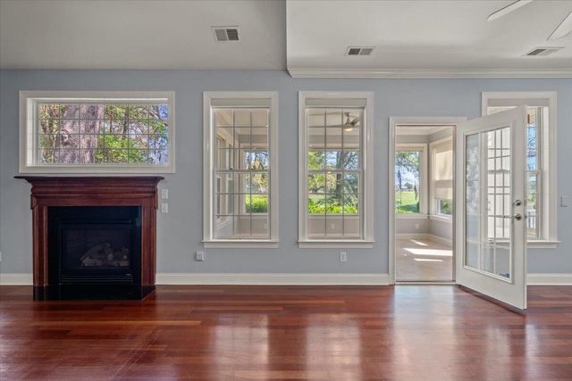 4283 Hope Plantation Drive, Johns Island, SC 29455
