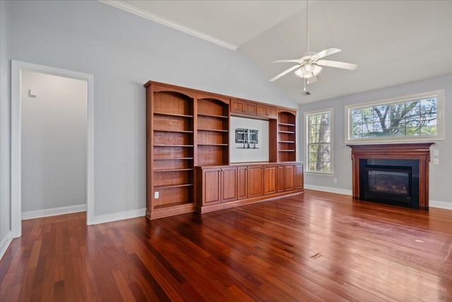 4283 Hope Plantation Drive, Johns Island, SC 29455