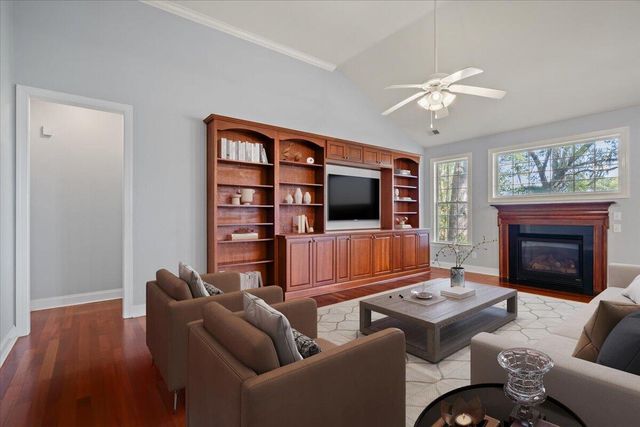 4283 Hope Plantation Drive, Johns Island, SC 29455